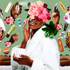 Image for article titled Take That Selfie Thing to the Next Level: The 2018 Root Self-Care Gift Guide on Black (AF) Friday